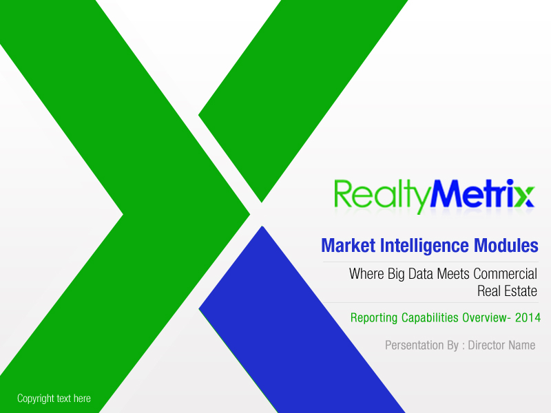 PowerPoint Design by Best Design Hub for this project | Design #4200656