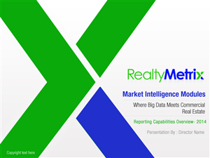 PowerPoint-Design von Best Design Hub für dieses Projekt | Design: #4200656