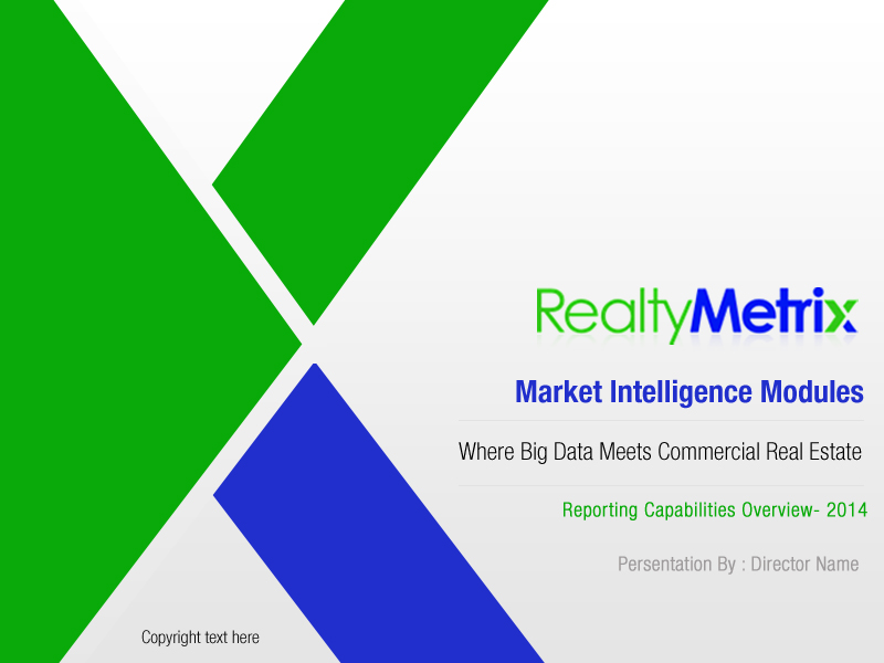 PowerPoint Design by Best Design Hub for this project | Design #4200664