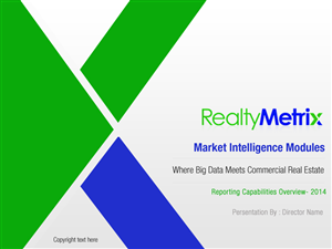 PowerPoint-Design von Best Design Hub für dieses Projekt | Design: #4200664