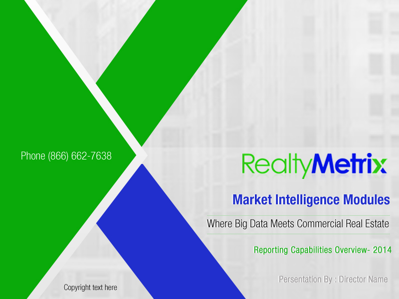 PowerPoint Design by Best Design Hub for this project | Design #4200681