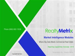 PowerPoint-Design von Best Design Hub für dieses Projekt | Design: #4200681