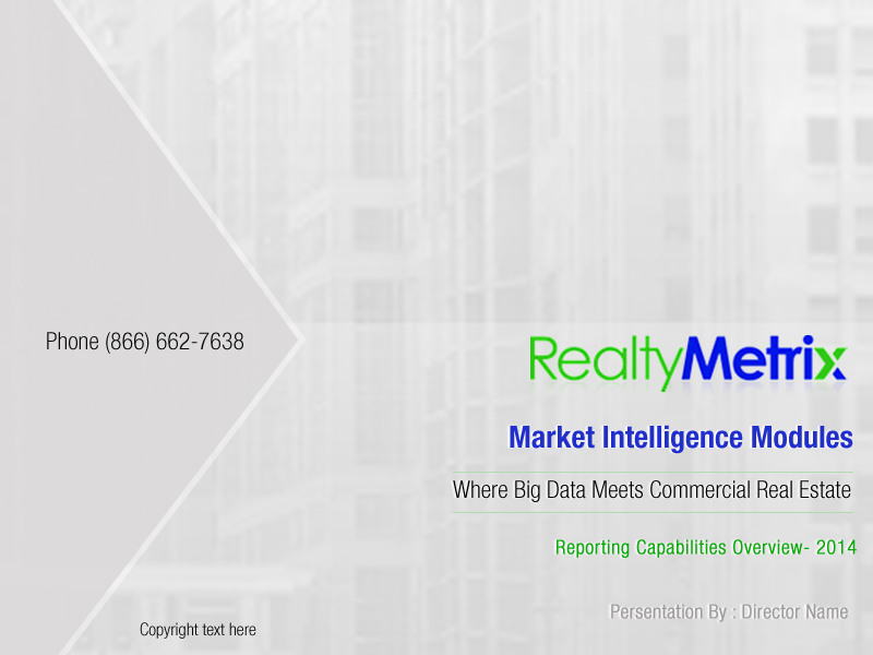 PowerPoint Design by Best Design Hub for this project | Design #4200690