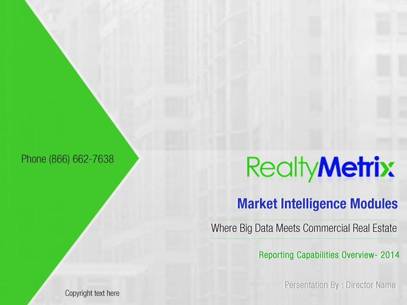 PowerPoint-Design von Best Design Hub für dieses Projekt | Design #4200692