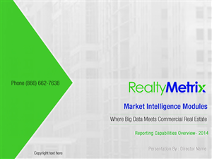 PowerPoint-Design von Best Design Hub für dieses Projekt | Design: #4200692