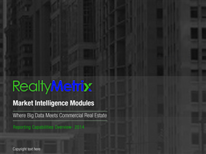 PowerPoint-Design von Best Design Hub für dieses Projekt | Design: #4200707