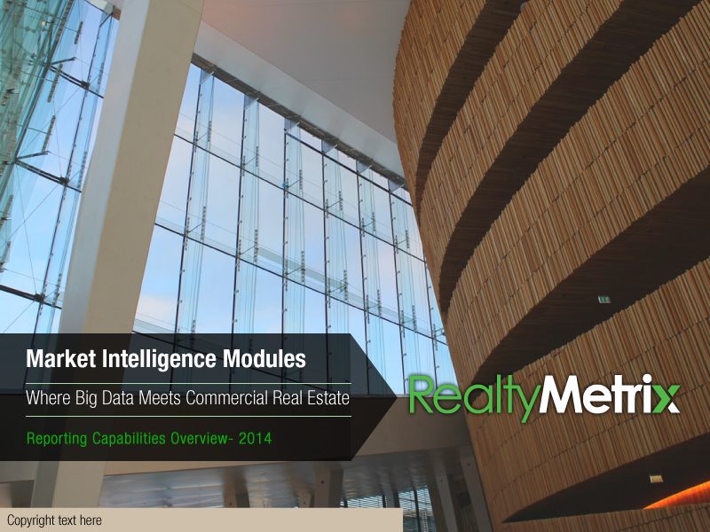 PowerPoint Design by Best Design Hub for this project | Design #4219783