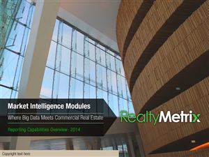 PowerPoint-Design von Best Design Hub für dieses Projekt | Design: #4219783