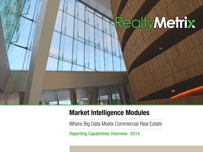 PowerPoint Design by Best Design Hub for this project | Design #4219794