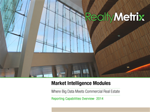 PowerPoint-Design von Best Design Hub für dieses Projekt | Design: #4219794