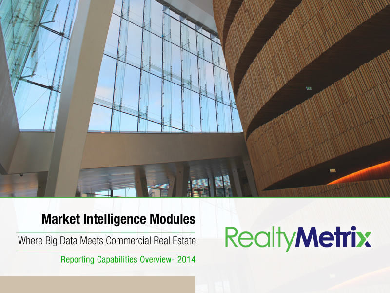 PowerPoint-Design von Best Design Hub für dieses Projekt | Design #4219826