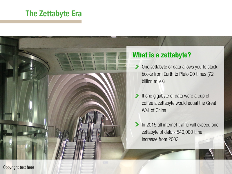 PowerPoint-Design von Best Design Hub für dieses Projekt | Design #4219858