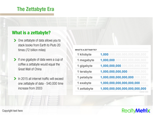 PowerPoint-Design von Best Design Hub für dieses Projekt | Design: #4219891