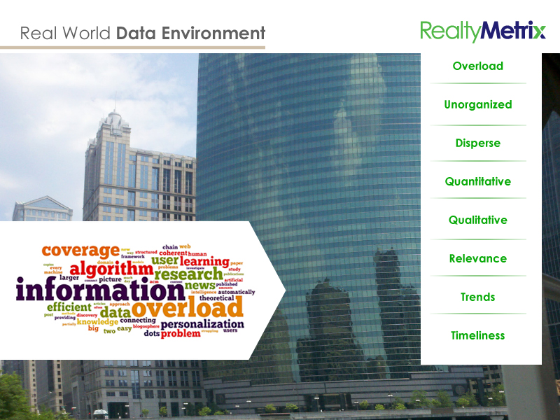 PowerPoint-Design von Best Design Hub für dieses Projekt | Design #4220151