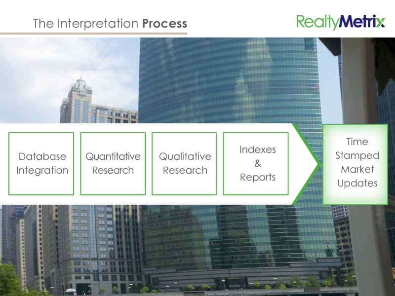 PowerPoint-Design von Best Design Hub für dieses Projekt | Design #4220212