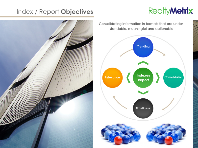 PowerPoint-Design von Best Design Hub für dieses Projekt | Design #4220374