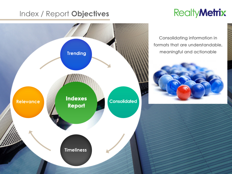 PowerPoint-Design von Best Design Hub für dieses Projekt | Design #4220492