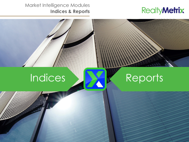 PowerPoint Design by Best Design Hub for this project | Design #4220566