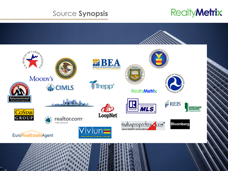 PowerPoint-Design von Best Design Hub für dieses Projekt | Design #4220615