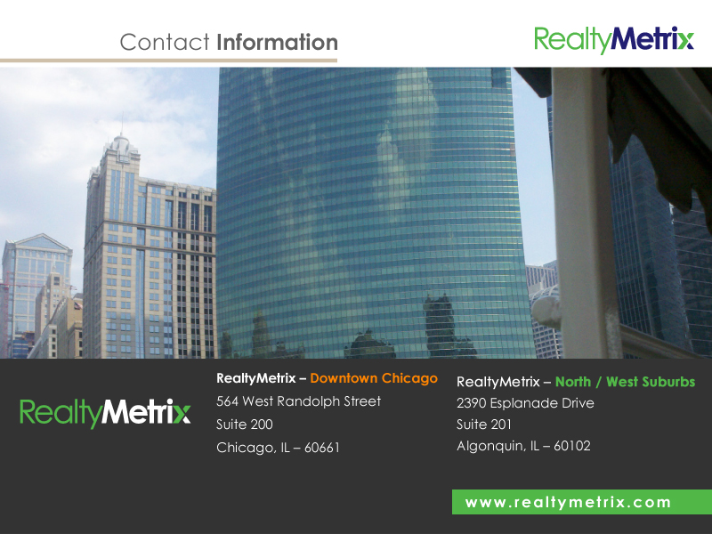 PowerPoint-Design von Best Design Hub für dieses Projekt | Design #4220668