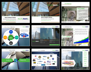 PowerPoint-Design von Best Design Hub für dieses Projekt | Design: #4220706