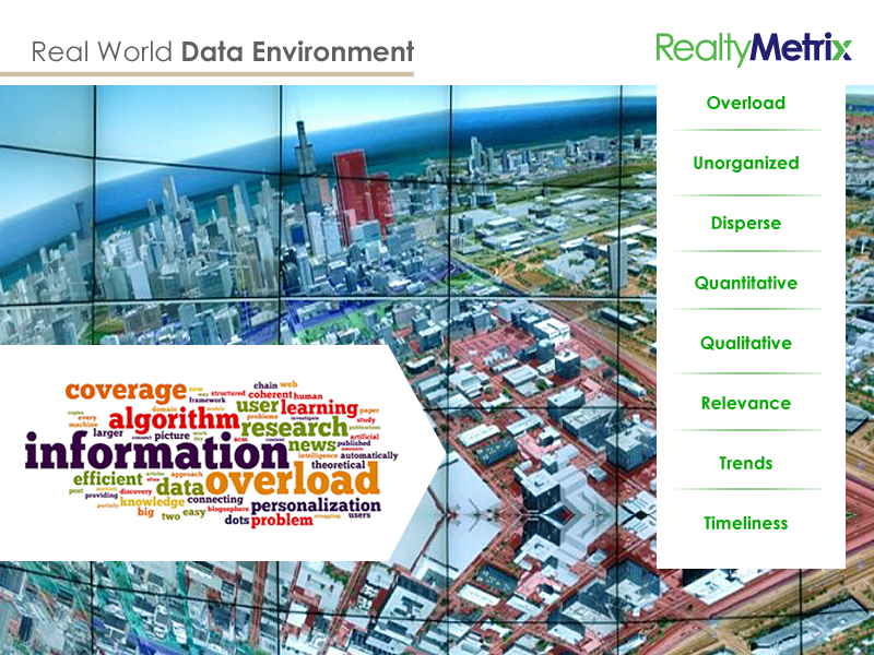 PowerPoint-Design von Best Design Hub für dieses Projekt | Design #4222318