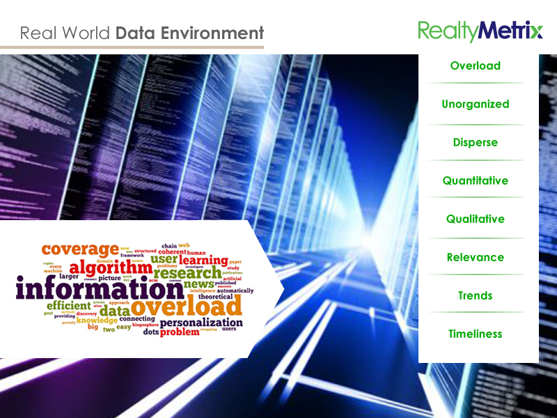 PowerPoint-Design von Best Design Hub für dieses Projekt | Design #4222320