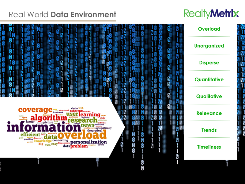 PowerPoint-Design von Best Design Hub für dieses Projekt | Design #4222328