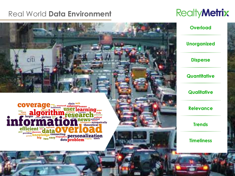 PowerPoint-Design von Best Design Hub für dieses Projekt | Design #4222333