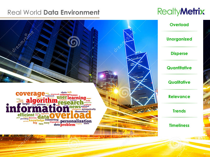 PowerPoint-Design von Best Design Hub für dieses Projekt | Design #4222369