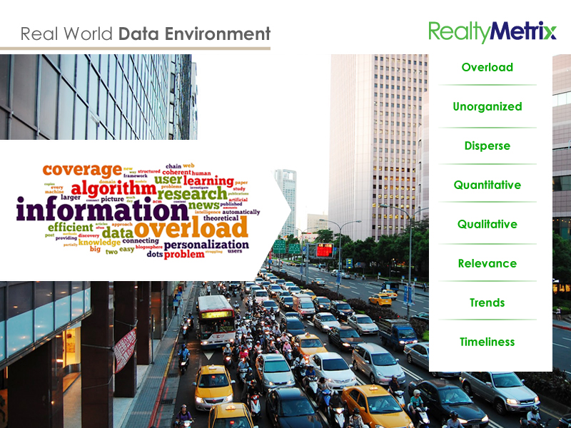 PowerPoint-Design von Best Design Hub für dieses Projekt | Design #4222380