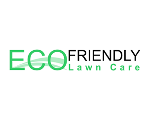 Logo Design by stevedan