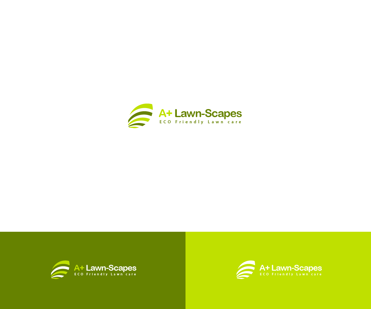 Logo Design by Ash  for this project | Design #4732549