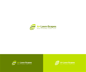 Design de Logo par Ash  pour ce projet | Design #4732549