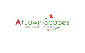 Logo Design by ColorDrops