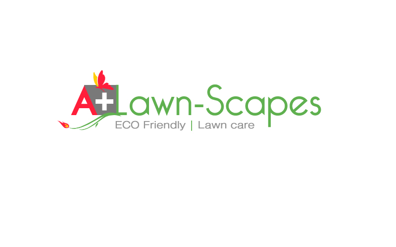 Logo Design by ColorDrops for this project | Design #4725855