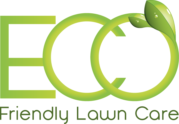 Logo Design by hafetz for this project | Design #4726602