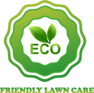 Logo Design by hafetz for this project | Design: #4734720