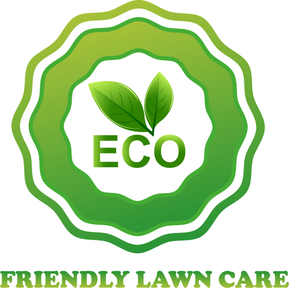 Logo Design by hafetz for this project | Design #4734722