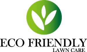 Logo Design by hafetz for this project | Design: #4734821