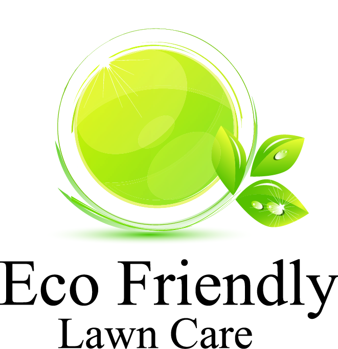 Logo-Design von hafetz für dieses Projekt | Design #4761038