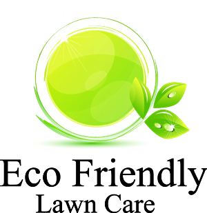 Logo Design by hafetz for this project | Design: #4761038