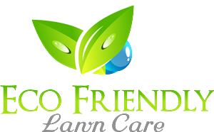 Logo Design by hafetz for this project | Design: #4763770