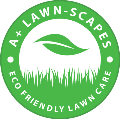 Logo Design by Vibrix Media for this project | Design #4744050