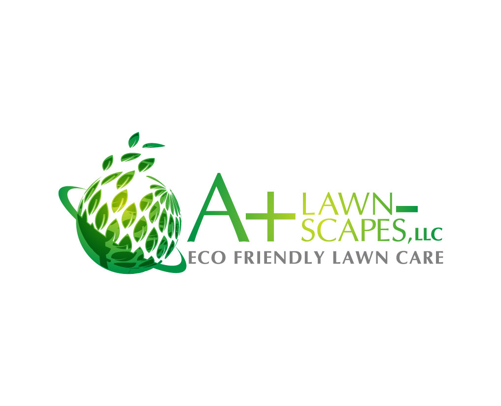 Design de Logo par maazulhaq pour ce projet | Design #4771573