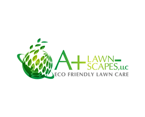 Design de Logo par maazulhaq pour ce projet | Design #4771573