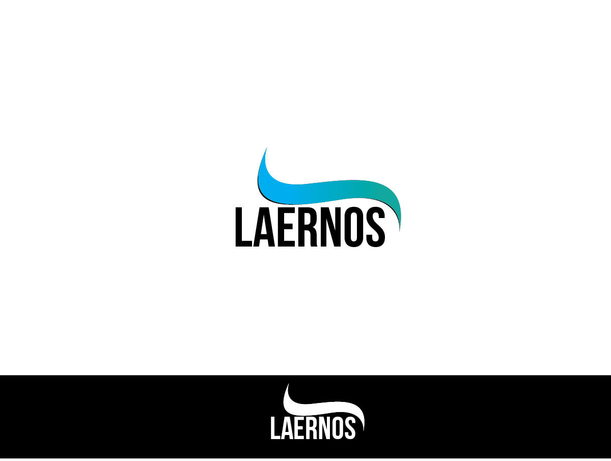 Logo Design by Banzee Art for Atlas Innovations LLC | Design #4227065