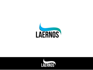 Logo Design by Banzee Art for Atlas Innovations LLC | Design: #4227065