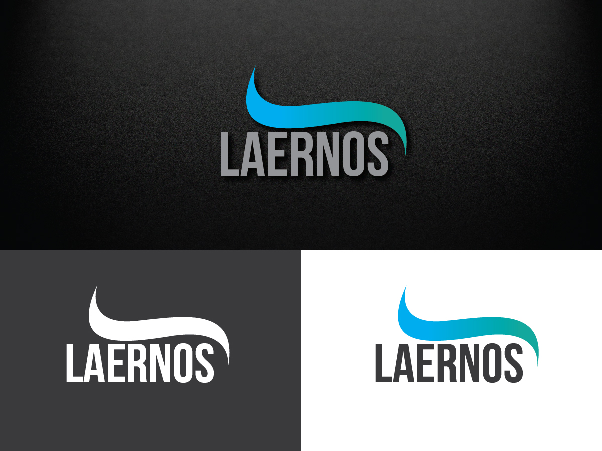 Logo Design by Banzee Art for Atlas Innovations LLC | Design #4227074