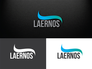Logo Design by Banzee Art for Atlas Innovations LLC | Design: #4227074